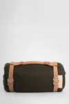 Hender Scheme Man Green Home & Lifestyle In Green