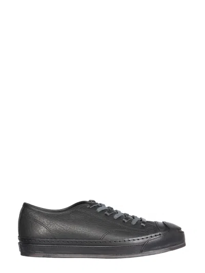 Hender Scheme Manual 23 Industrial Sneakers