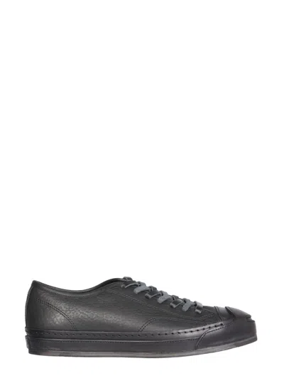 HENDER SCHEME MANUAL 23 INDUSTRIAL SNEAKERS