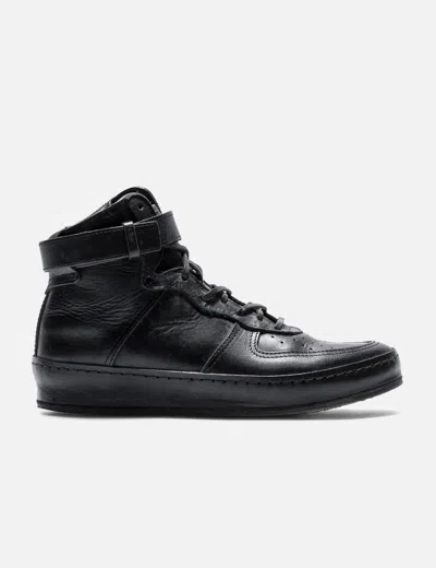 Hender Scheme Mip-01 In Black