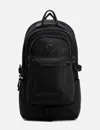 Hender Scheme Module Back Pack 26l In Black