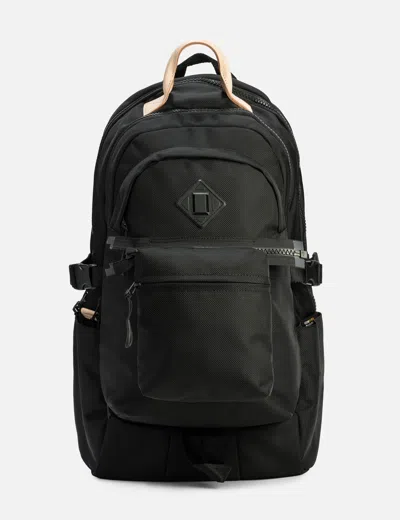 Hender Scheme Module Backpack 26l In Black/ブラック/블랙/黑色