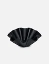 Hender Scheme Shell Bowl Small