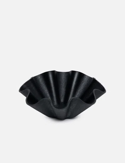Hender Scheme Shell Bowl Small