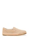 HENDER SCHEME HENDER SCHEME SNEAKER MANUAL INDUSTRIAL PRODUCTS 17 UNISEX