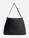 Hender Scheme Square Shoulder Bag Big