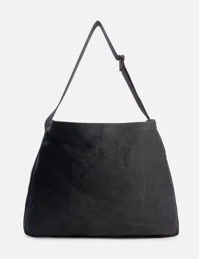 Hender Scheme Square Shoulder Bag Big