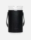 Hender Scheme Tall Beaker/ 500ml