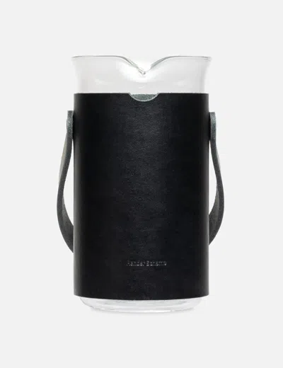 Hender Scheme Tall Beaker/ 500ml