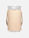 Hender Scheme Tall Beaker/500ml