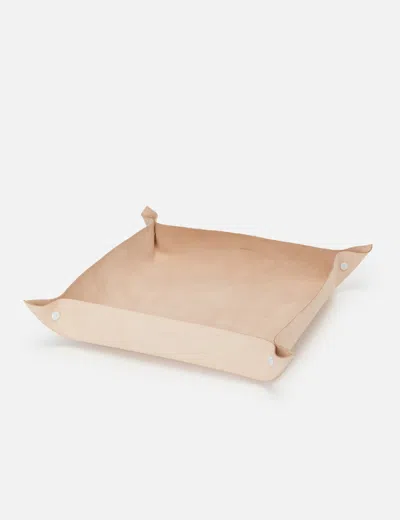 Hender Scheme Tray L
