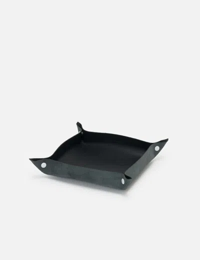 Hender Scheme Tray M