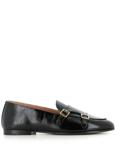 HENDERSON BARACCO AMIRA LOAFERS