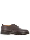 Henderson Baracco Derby John.p.1 In Braun
