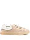 Henderson Baracco Kara Sneakers In Neutrals