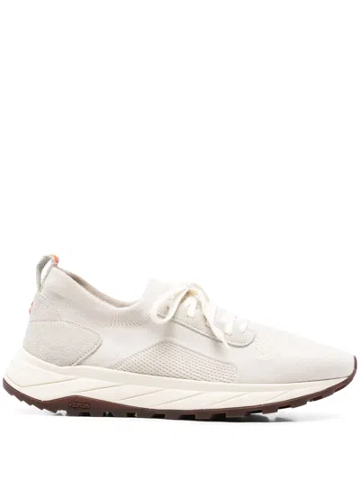 スニーカー Henderson Baracco Sneakers & Slip-On Beige Henderson Baracco Sneakers & Slip-on Beige | ModeSens