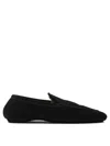 Henderson Baracco Loafers & Slippers In Brown