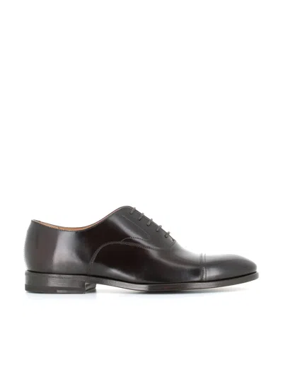 Henderson Baracco Oxford 73307.p.4 In Espresso