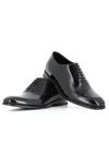 Henderson Baracco Oxford 80304.1 In Black