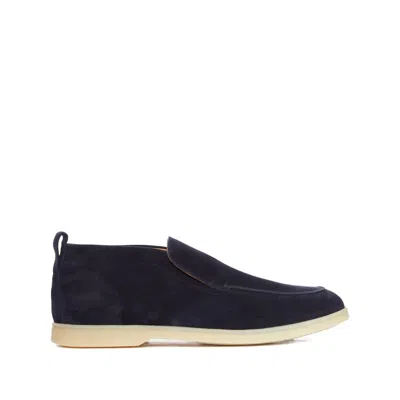 HENDERSON BARACCO HENDERSON BARACCO SHOES