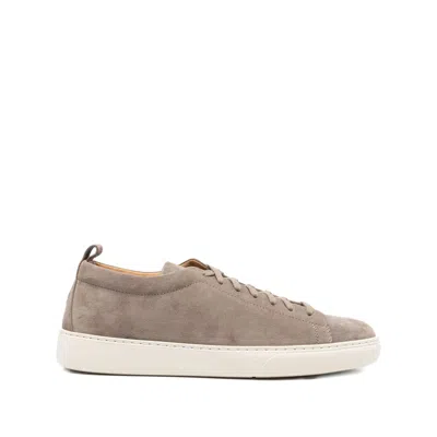 HENDERSON BARACCO SNEAKER