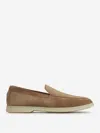 Henderson Baracco Panarea Loafers