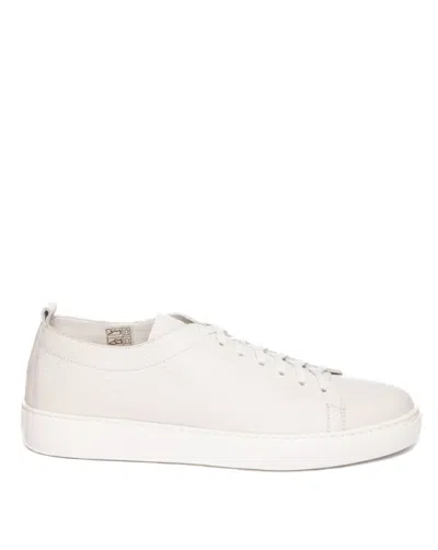 Henderson Byron In Neutral