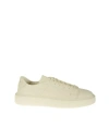 Henderson Chronos.0 In White
