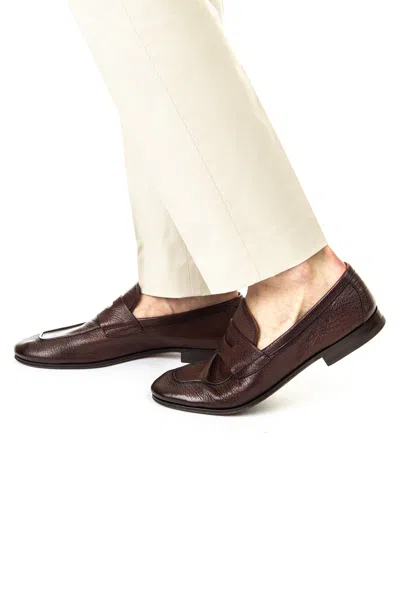 Henderson Lightweight Foldable Slip-on With Supportive Insole In Multi