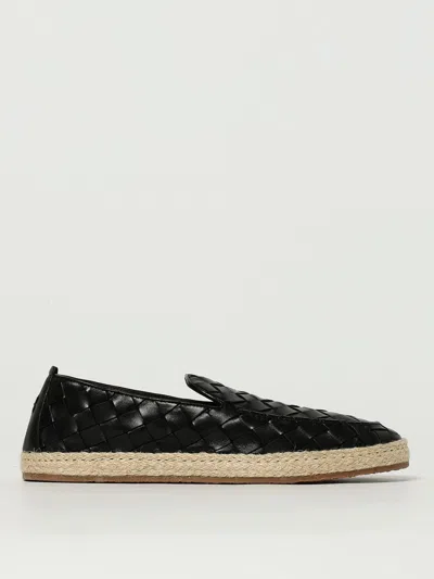 Henderson Sneakers  Men Color Black