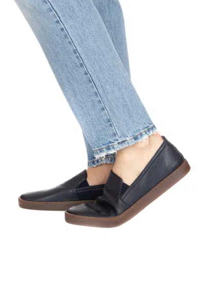 Henderson Stylish Men's Flat Shoes In Multi