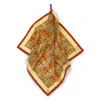 Henelle Silk Bandana