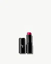 HENNE LUXURY LIP TINT