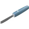 Henning Lee Heated Butter Knife For Effortless Spreading In Blue