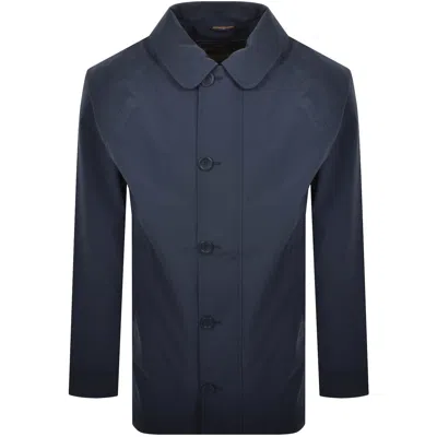 Henri Lloyd Consort Rivieria Jacket Navy In Blue