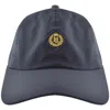 Henri Lloyd Jip Cap Navy