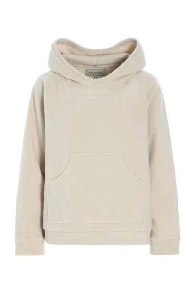 Henriette Steffensen Women's Comfy Hoodie In Kit