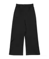 Henrik Vibskov Belt Loops Slacks