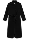 HENRIK VIBSKOV EVENING COAT