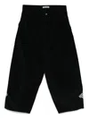 Henrik Vibskov Mojave Corduroy Trousers