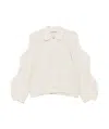 HENRIK VIBSKOV OCTO SHIRT