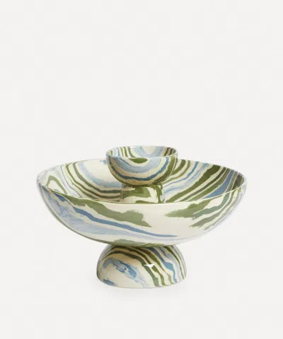 Henry Holland Studio Big Dipper Chalice