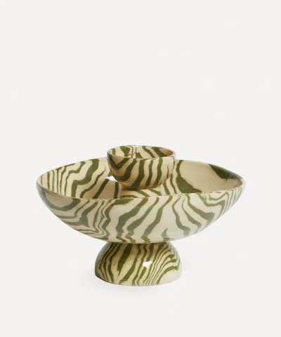 Henry Holland Studio Big Dipper Chalice