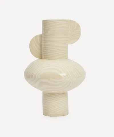Henry Holland Studio Maxi Profumo Vase