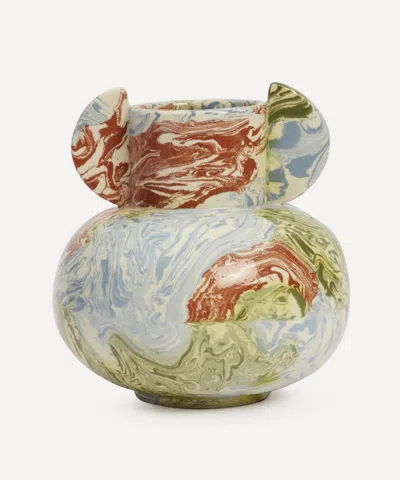 Henry Holland Studio Mini Tudor Vase