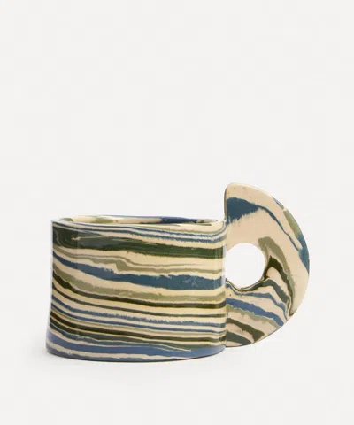 Henry Holland Studio Mug