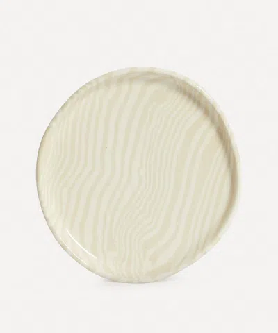 Henry Holland Studio Side Plate