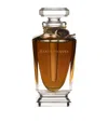 Henry Jacques Ambre Cuir De Hj Pure Perfume