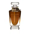Henry Jacques Berceau De Ma Joie Pure Perfume