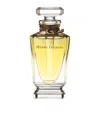 Henry Jacques Fabien Absolute Pure Perfume